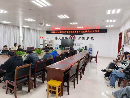 微信图片_20260407171639_4_88